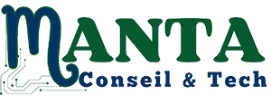 MANTA Conseil & Technologie - Dakar, Sénégal