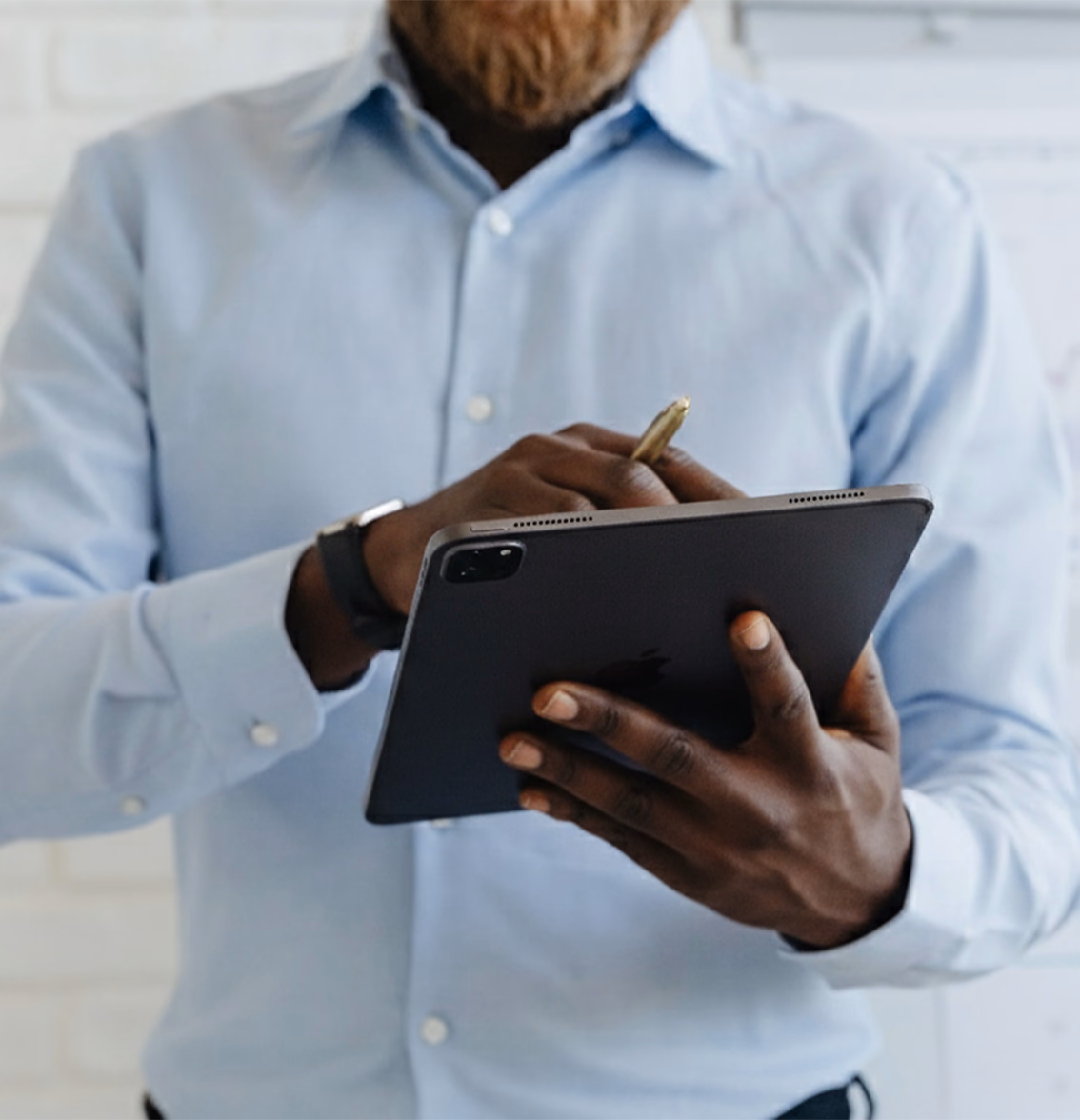 Transformation Digitale